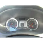 RENAULT CLIO III RENAULT CLIO III '2006 EXCEPTION NEGRO 2006