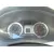 RENAULT CLIO III RENAULT CLIO III '2006 EXCEPTION NEGRO 2006