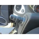 RENAULT CLIO III RENAULT CLIO III '2006 EXCEPTION NEGRO 2006