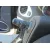 RENAULT CLIO III RENAULT CLIO III '2006 EXCEPTION NEGRO 2006