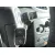 RENAULT CLIO III RENAULT CLIO III '2006 EXCEPTION NEGRO 2006