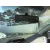 RENAULT CLIO III RENAULT CLIO III '2006 EXCEPTION NEGRO 2006