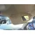 RENAULT CLIO III RENAULT CLIO III '2006 EXCEPTION NEGRO 2006