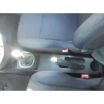 RENAULT CLIO III RENAULT CLIO III '2006 EXCEPTION NEGRO 2006