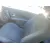 RENAULT CLIO III RENAULT CLIO III '2006 EXCEPTION NEGRO 2006