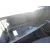 RENAULT CLIO III RENAULT CLIO III '2006 EXCEPTION NEGRO 2006