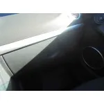 RENAULT CLIO III RENAULT CLIO III '2006 EXCEPTION NEGRO 2006