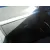 RENAULT CLIO III RENAULT CLIO III '2006 EXCEPTION NEGRO 2006