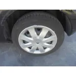 RENAULT CLIO III RENAULT CLIO III '2006 EXCEPTION NEGRO 2006