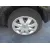 RENAULT CLIO III RENAULT CLIO III '2006 EXCEPTION NEGRO 2006