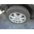 RENAULT CLIO III RENAULT CLIO III '2006 EXCEPTION NEGRO 2006