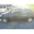 RENAULT CLIO III RENAULT CLIO III '2006 EXCEPTION NEGRO 2006