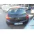 RENAULT CLIO III RENAULT CLIO III '2006 EXCEPTION NEGRO 2006