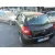 RENAULT CLIO III RENAULT CLIO III '2006 EXCEPTION NEGRO 2006