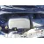 RENAULT CLIO III RENAULT CLIO III '2006 EXCEPTION NEGRO 2006