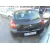 RENAULT CLIO III RENAULT CLIO III '2006 EXCEPTION NEGRO 2006