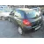 RENAULT CLIO III RENAULT CLIO III '2006 EXCEPTION NEGRO 2006