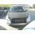 RENAULT CLIO III RENAULT CLIO III '2006 EXCEPTION NEGRO 2006