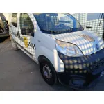 FIAT FIORINO MONOSPACE (225_) MOTOR 225A2000 CVF/KW: 10.04/59 2016