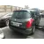PEUGEOT 308 SW PEUGEOT 308 SW '2008 CONFORT GRIS OSCURO 2008