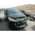 PEUGEOT 308 SW PEUGEOT 308 SW '2008 CONFORT GRIS OSCURO 2008