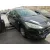 PEUGEOT 308 SW PEUGEOT 308 SW '2008 CONFORT GRIS OSCURO 2008