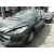 PEUGEOT 308 SW PEUGEOT 308 SW '2008 CONFORT GRIS OSCURO 2008