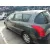 PEUGEOT 308 SW PEUGEOT 308 SW '2008 CONFORT GRIS OSCURO 2008