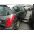 PEUGEOT 308 SW PEUGEOT 308 SW '2008 CONFORT GRIS OSCURO 2008