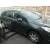PEUGEOT 308 SW PEUGEOT 308 SW '2008 CONFORT GRIS OSCURO 2008