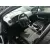 PEUGEOT 308 SW PEUGEOT 308 SW '2008 CONFORT GRIS OSCURO 2008