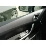 PEUGEOT 308 SW PEUGEOT 308 SW '2008 CONFORT GRIS OSCURO 2008