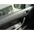 PEUGEOT 308 SW PEUGEOT 308 SW '2008 CONFORT GRIS OSCURO 2008