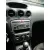 PEUGEOT 308 SW PEUGEOT 308 SW '2008 CONFORT GRIS OSCURO 2008