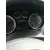PEUGEOT 308 SW PEUGEOT 308 SW '2008 CONFORT GRIS OSCURO 2008