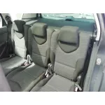 PEUGEOT 308 SW PEUGEOT 308 SW '2008 CONFORT GRIS OSCURO 2008