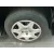 PEUGEOT 308 SW PEUGEOT 308 SW '2008 CONFORT GRIS OSCURO 2008