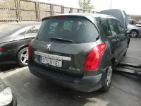 Imagen del vehículo