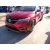 RENAULT ARKANA I (LCM_, LDN_) MOTOR H5H490. CAMBIO AUTOMATICO 2020