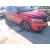 RENAULT ARKANA I (LCM_, LDN_) MOTOR H5H490. CAMBIO AUTOMATICO 2020