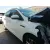 RENAULT MEGANE IV GRANDTOUR RENAULT MEGANE IV GRANDTOUR '2017 1.5 DCI DIESEL FAP ENERGY BLANCO 2016