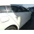 RENAULT MEGANE IV GRANDTOUR RENAULT MEGANE IV GRANDTOUR '2017 1.5 DCI DIESEL FAP ENERGY BLANCO 2016