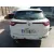RENAULT MEGANE IV GRANDTOUR RENAULT MEGANE IV GRANDTOUR '2017 1.5 DCI DIESEL FAP ENERGY BLANCO 2016