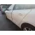 RENAULT MEGANE IV GRANDTOUR RENAULT MEGANE IV GRANDTOUR '2017 1.5 DCI DIESEL FAP ENERGY BLANCO 2016