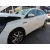 RENAULT MEGANE IV GRANDTOUR RENAULT MEGANE IV GRANDTOUR '2017 1.5 DCI DIESEL FAP ENERGY BLANCO 2016