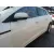 RENAULT MEGANE IV GRANDTOUR RENAULT MEGANE IV GRANDTOUR '2017 1.5 DCI DIESEL FAP ENERGY BLANCO 2016