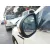 RENAULT MEGANE IV GRANDTOUR RENAULT MEGANE IV GRANDTOUR '2017 1.5 DCI DIESEL FAP ENERGY BLANCO 2016