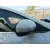 RENAULT MEGANE IV GRANDTOUR RENAULT MEGANE IV GRANDTOUR '2017 1.5 DCI DIESEL FAP ENERGY BLANCO 2016