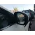 RENAULT MEGANE IV GRANDTOUR RENAULT MEGANE IV GRANDTOUR '2017 1.5 DCI DIESEL FAP ENERGY BLANCO 2016