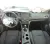 RENAULT MEGANE IV GRANDTOUR RENAULT MEGANE IV GRANDTOUR '2017 1.5 DCI DIESEL FAP ENERGY BLANCO 2016
